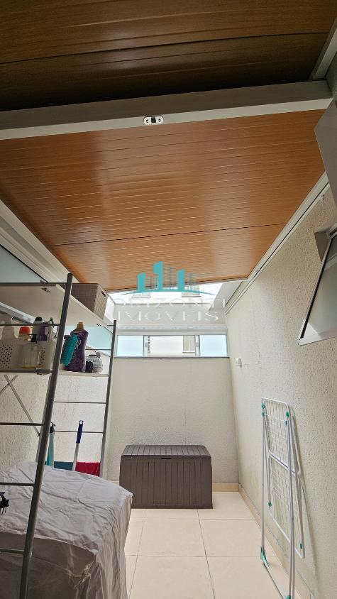 Apartamento, 3 quartos - Foto 28