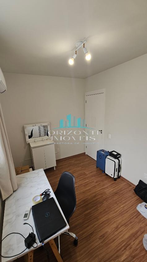 Apartamento, 3 quartos - Foto 12