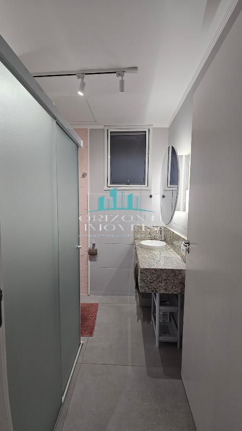 Apartamento, 3 quartos - Foto 22