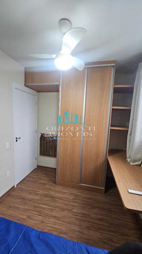 Apartamento, 3 quartos - Foto 10