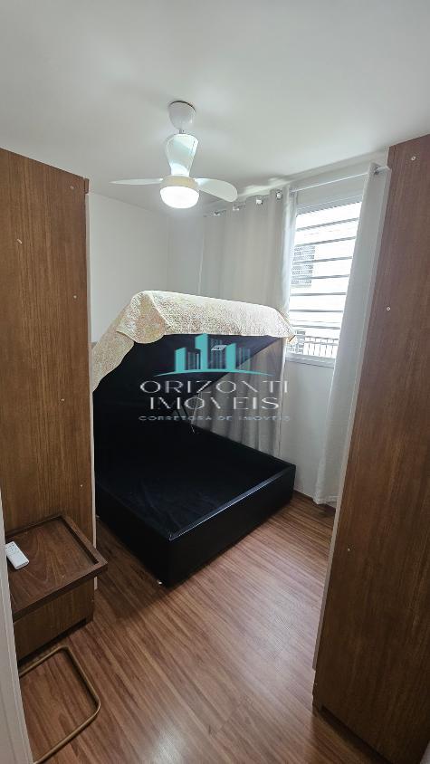 Apartamento, 3 quartos - Foto 15