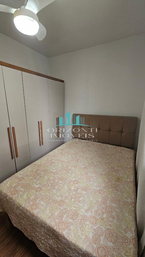 Apartamento, 3 quartos - Foto 17