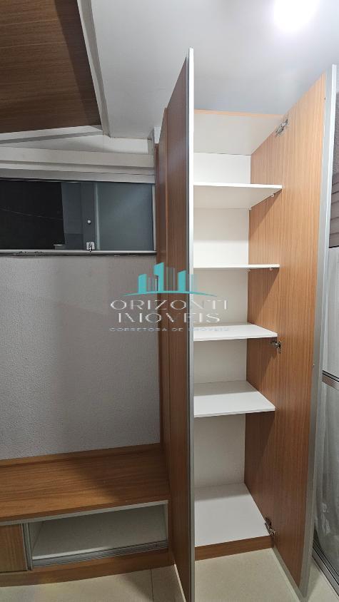 Apartamento, 3 quartos - Foto 4