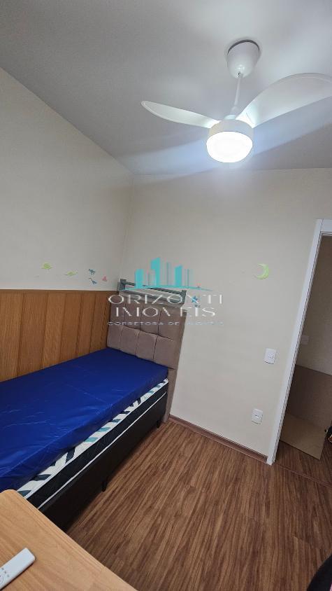 Apartamento, 3 quartos - Foto 7