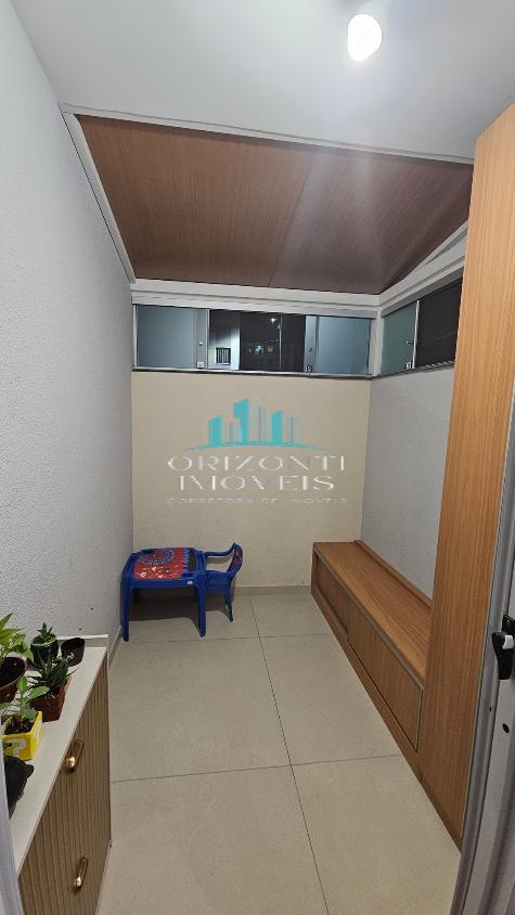 Apartamento, 3 quartos - Foto 6