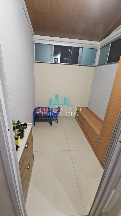 Apartamento, 3 quartos - Foto 3