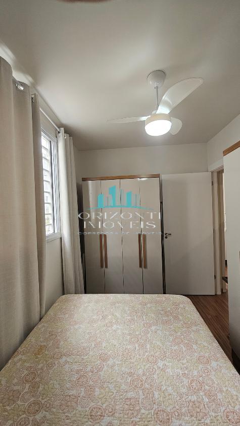 Apartamento, 3 quartos - Foto 16