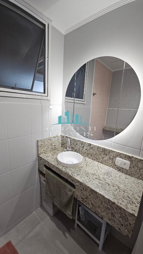 Apartamento, 3 quartos - Foto 21