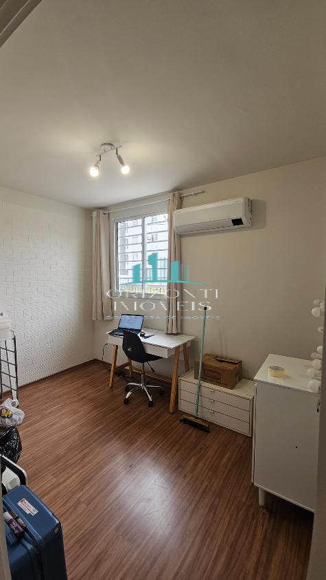 Apartamento, 3 quartos - Foto 13