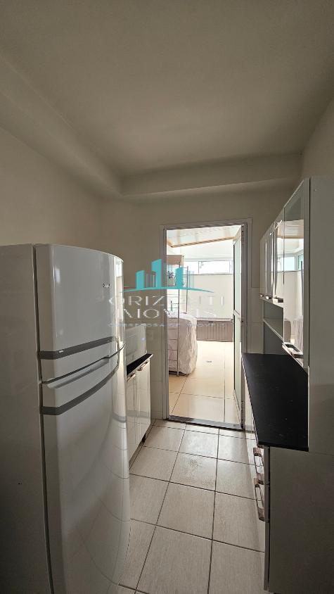 Apartamento, 3 quartos - Foto 23