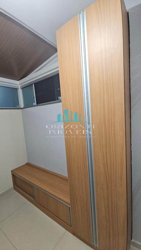 Apartamento, 3 quartos - Foto 5