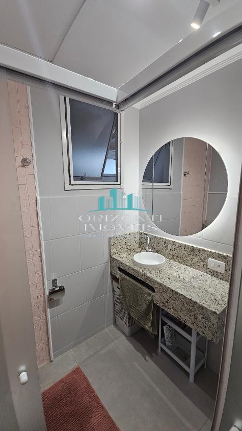 Apartamento, 3 quartos - Foto 19