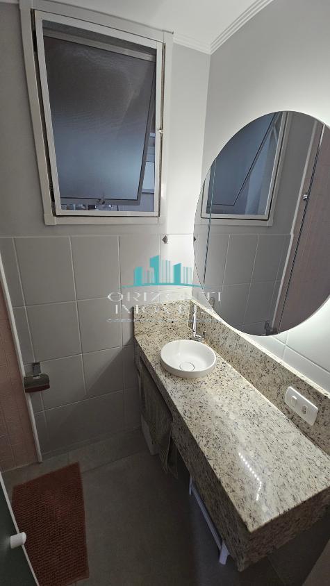 Apartamento, 3 quartos - Foto 18