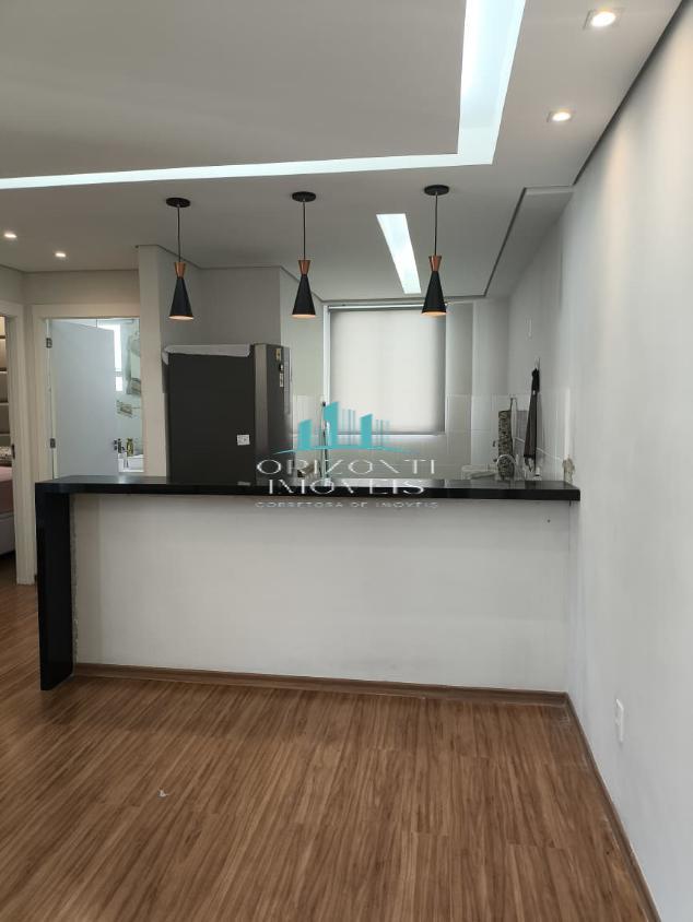 Apartamento, 2 quartos - Foto 12