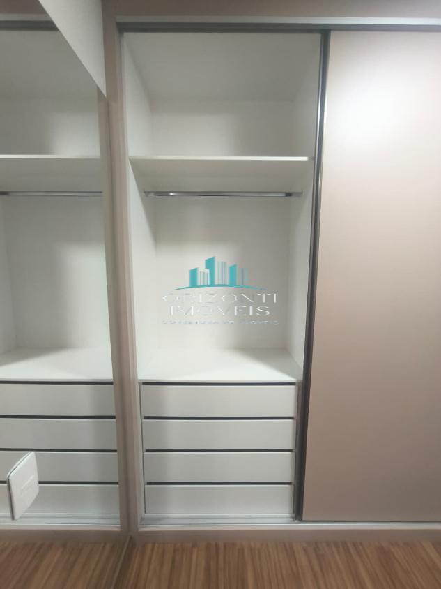 Apartamento, 2 quartos - Foto 21