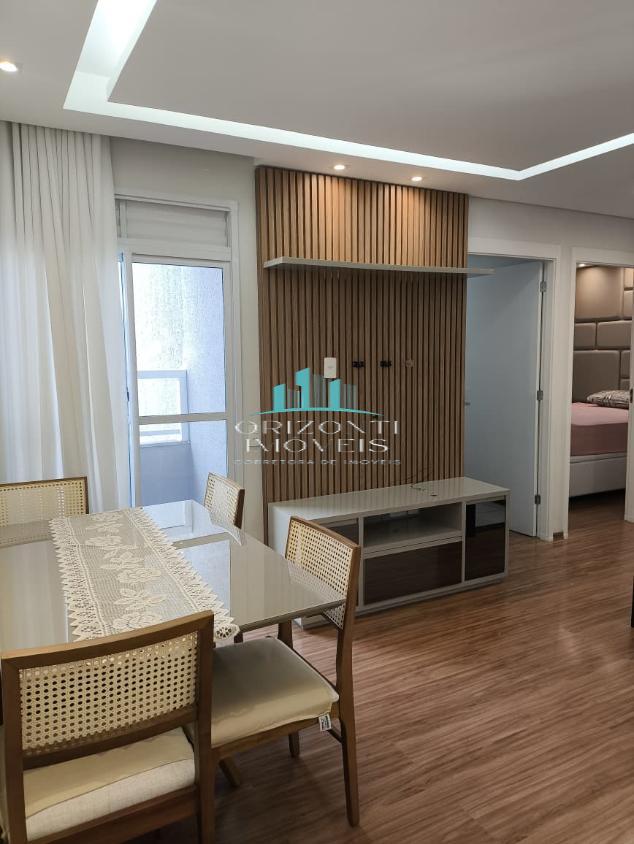 Apartamento, 2 quartos - Foto 9