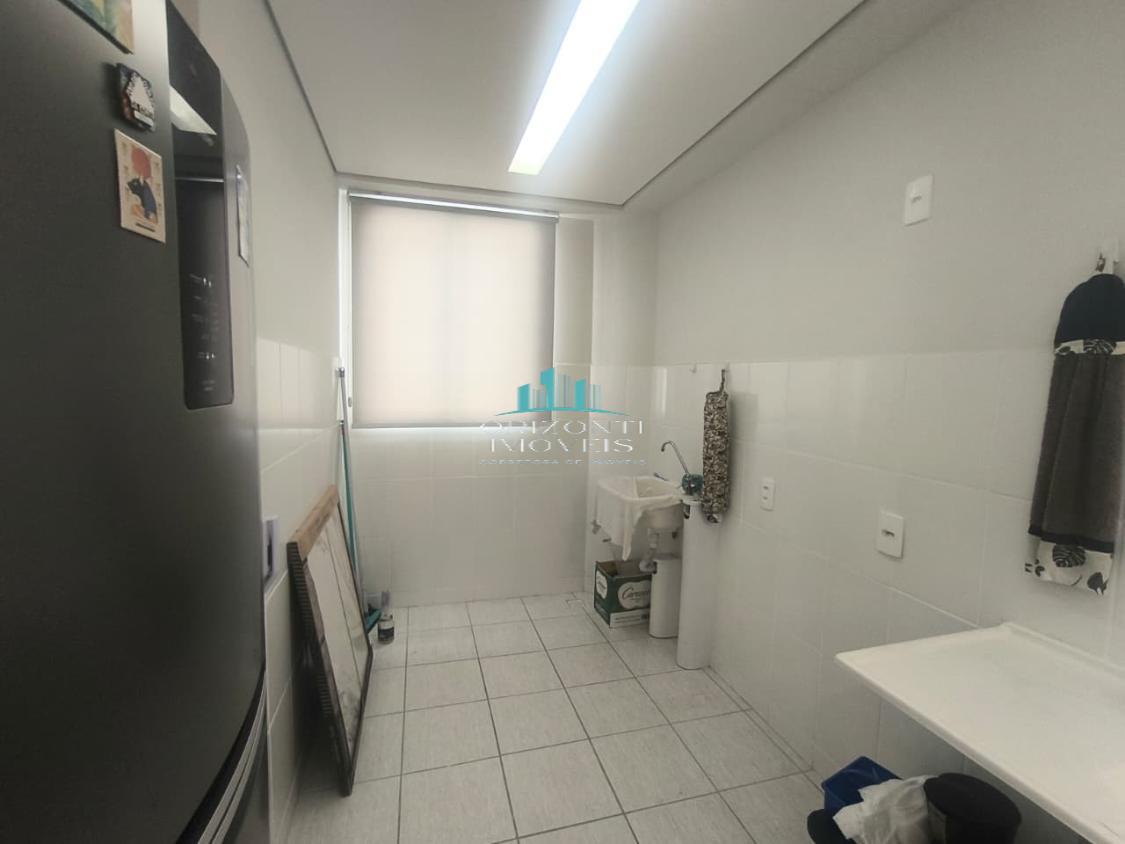 Apartamento, 2 quartos - Foto 26