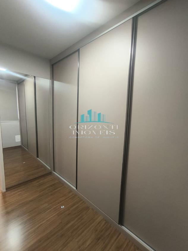 Apartamento, 2 quartos - Foto 19