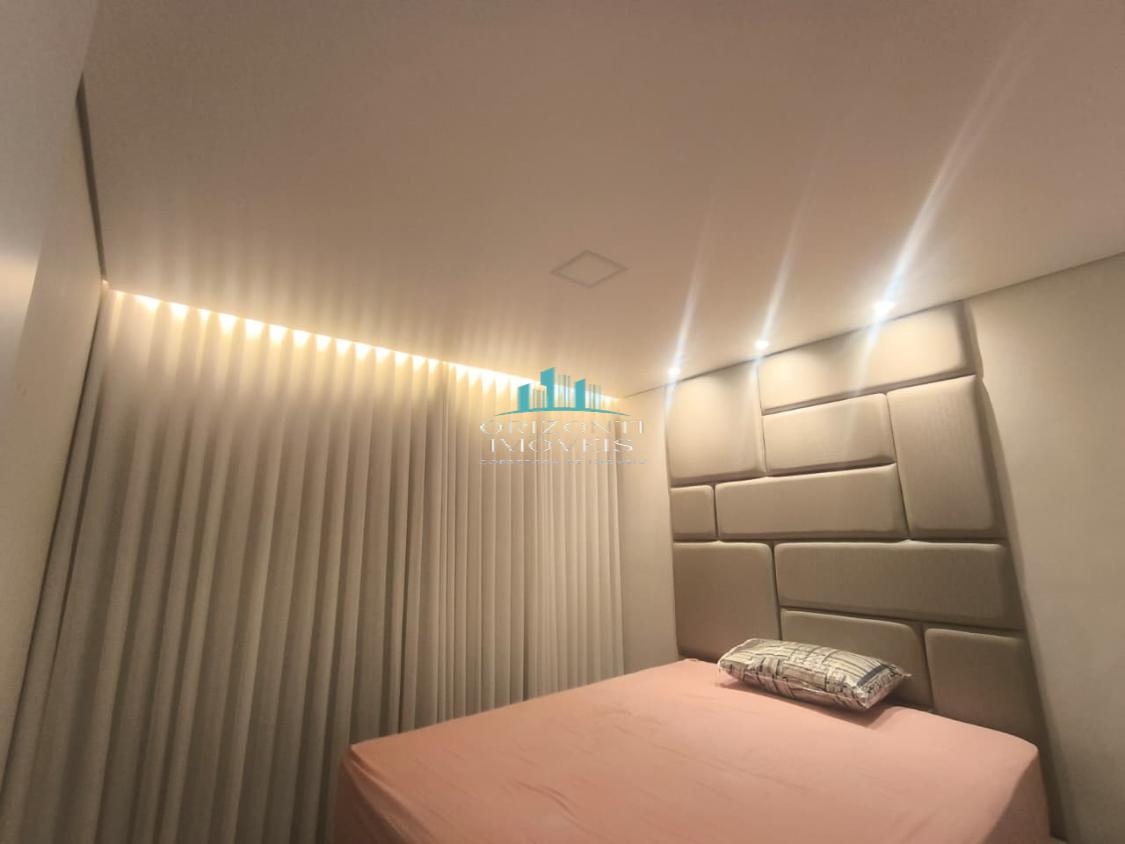 Apartamento, 2 quartos - Foto 14