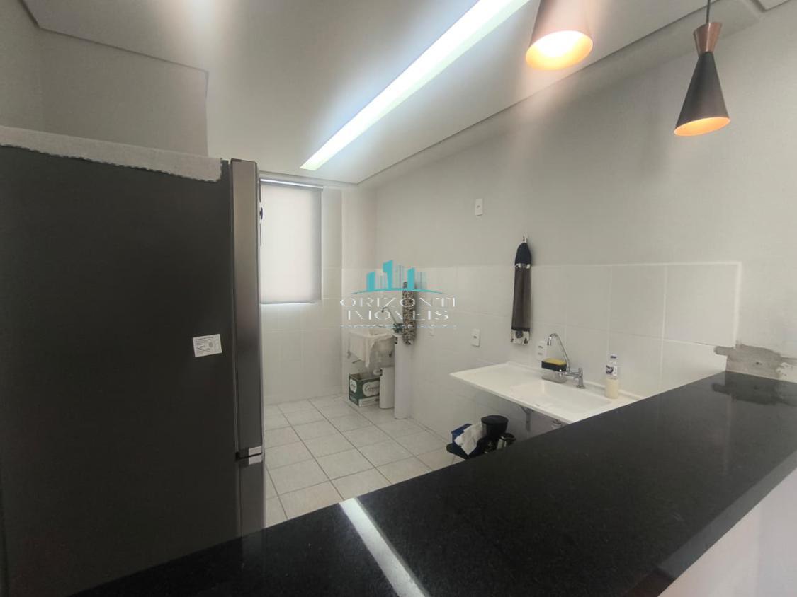 Apartamento, 2 quartos - Foto 23