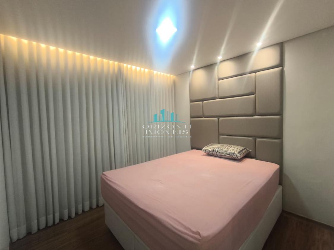 Apartamento, 2 quartos - Foto 16