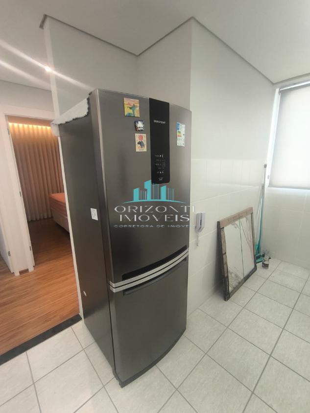 Apartamento, 2 quartos - Foto 25