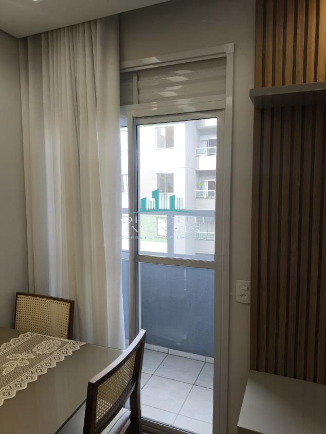 Apartamento, 2 quartos - Foto 10