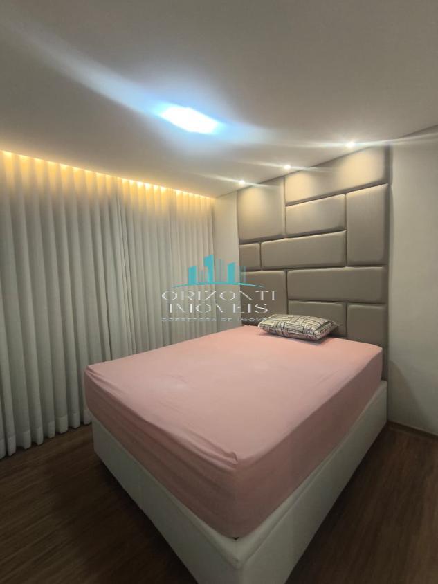 Apartamento, 2 quartos - Foto 15