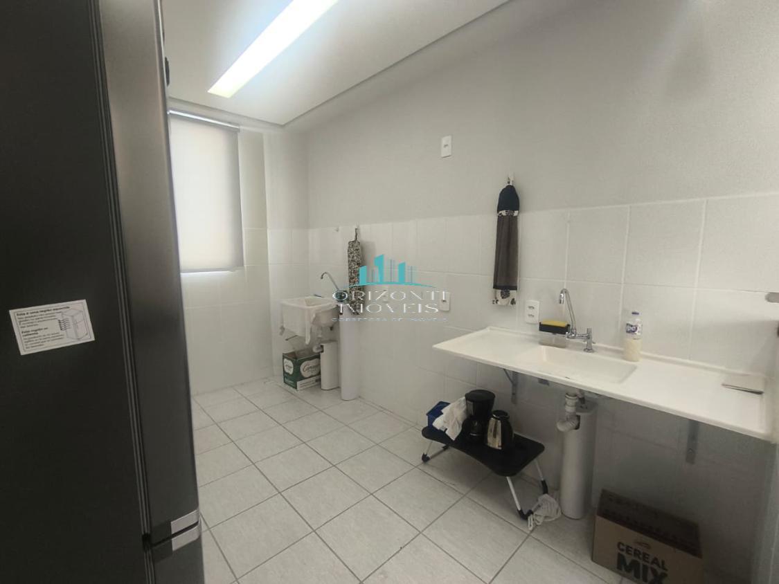 Apartamento, 2 quartos - Foto 24