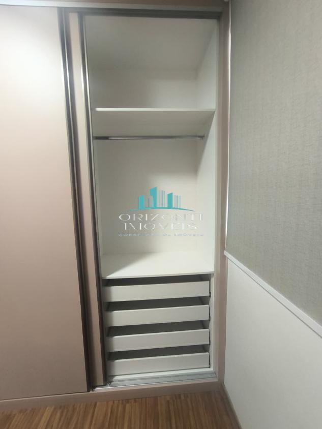 Apartamento, 2 quartos - Foto 18