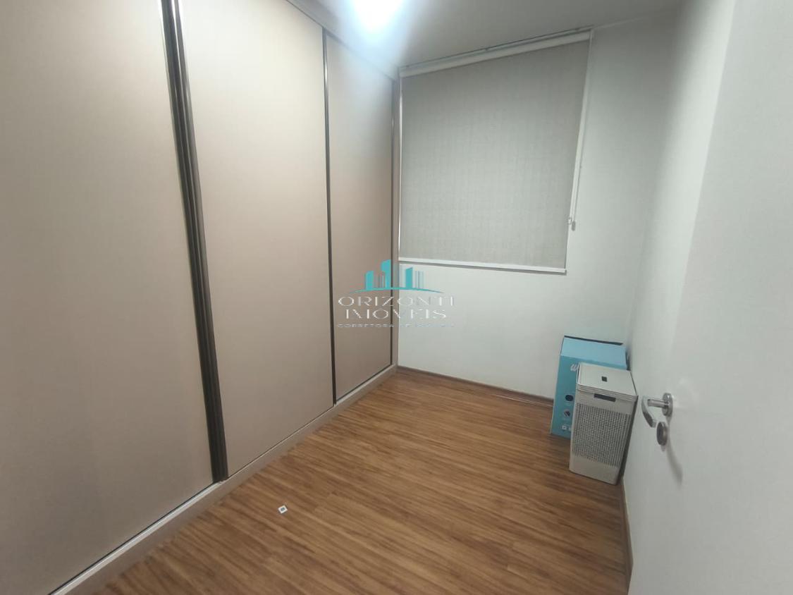 Apartamento, 2 quartos - Foto 17