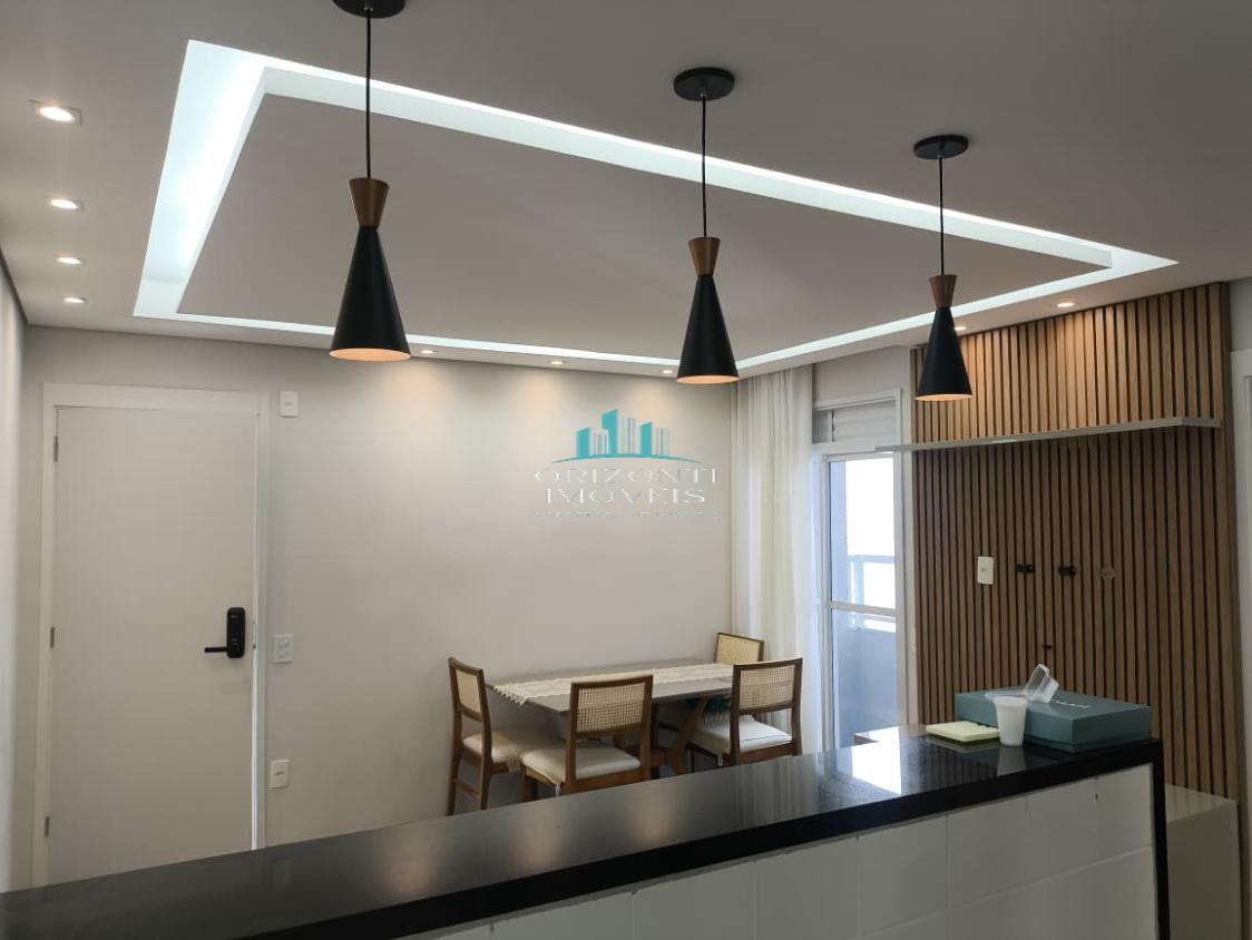 Apartamento, 2 quartos - Foto 4