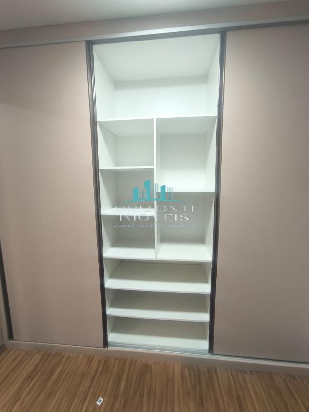 Apartamento, 2 quartos - Foto 20