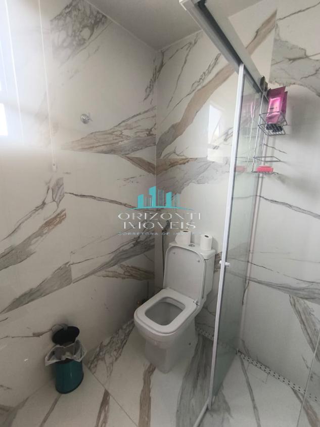 Apartamento, 2 quartos - Foto 27