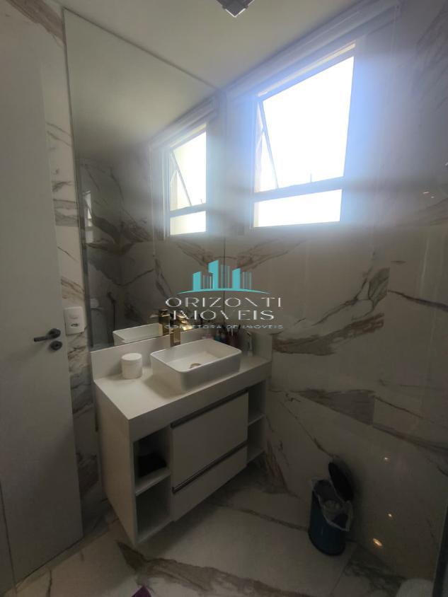 Apartamento, 2 quartos - Foto 28