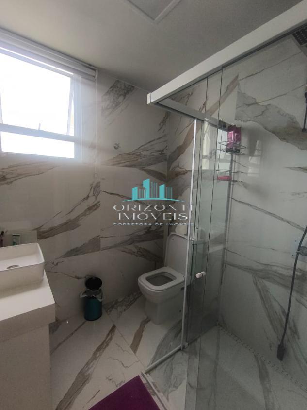 Apartamento, 2 quartos - Foto 29