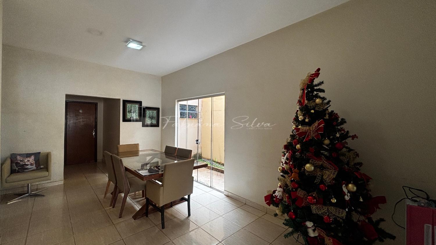 Casa, 4 quartos, 220 m² - Foto 3