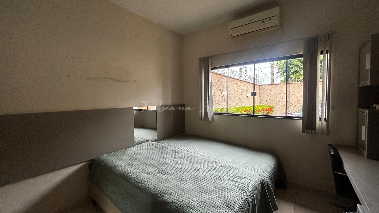 Casa, 4 quartos, 220 m² - Foto 16