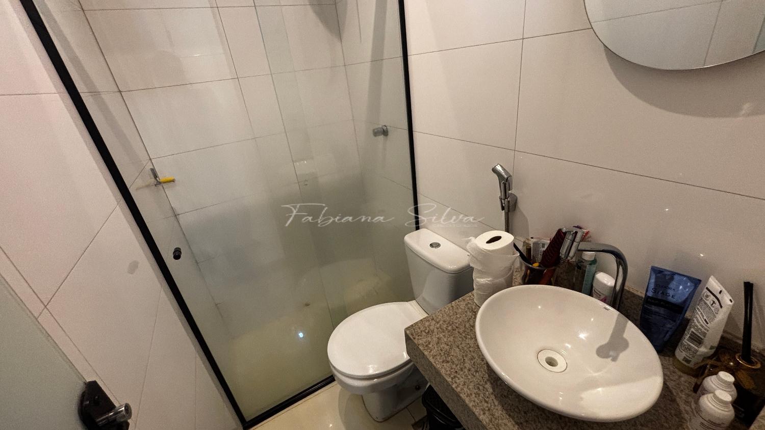 Casa, 4 quartos, 220 m² - Foto 19