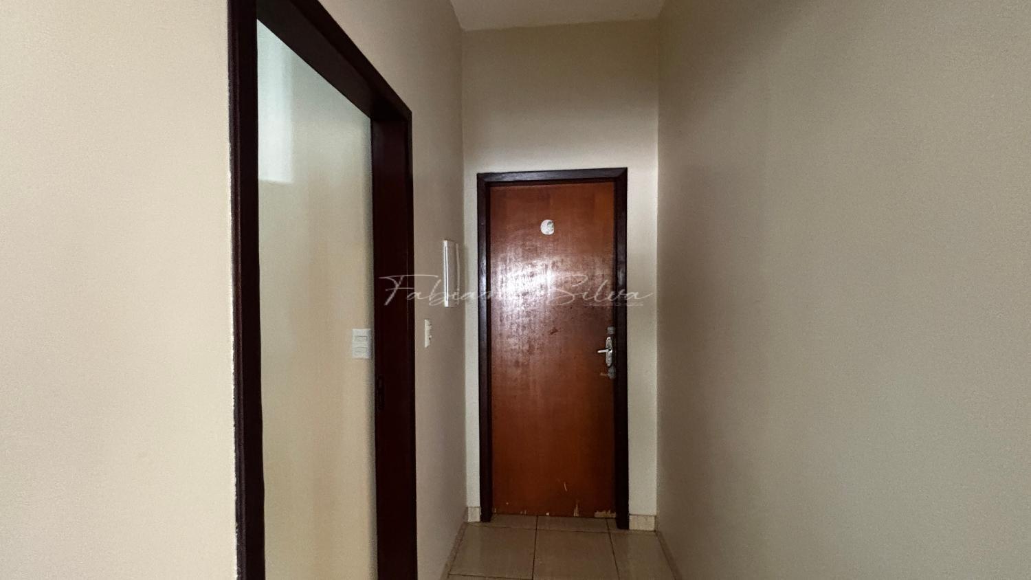Casa, 4 quartos, 220 m² - Foto 10