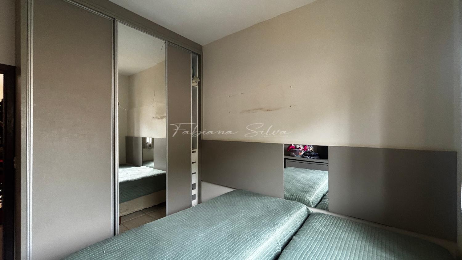 Casa, 4 quartos, 220 m² - Foto 17