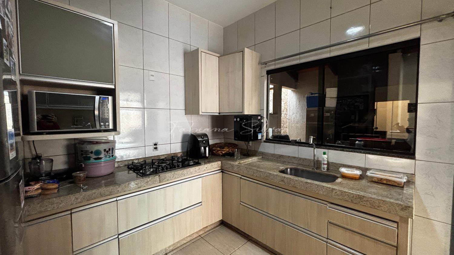 Casa, 4 quartos, 220 m² - Foto 12