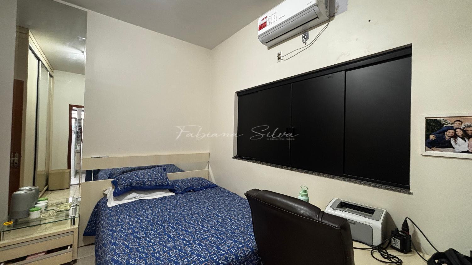 Casa, 4 quartos, 220 m² - Foto 14