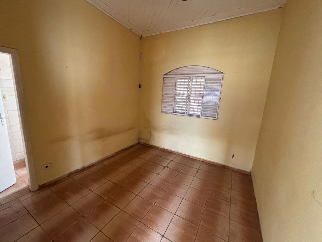 Casa, 2 quartos - Foto 8