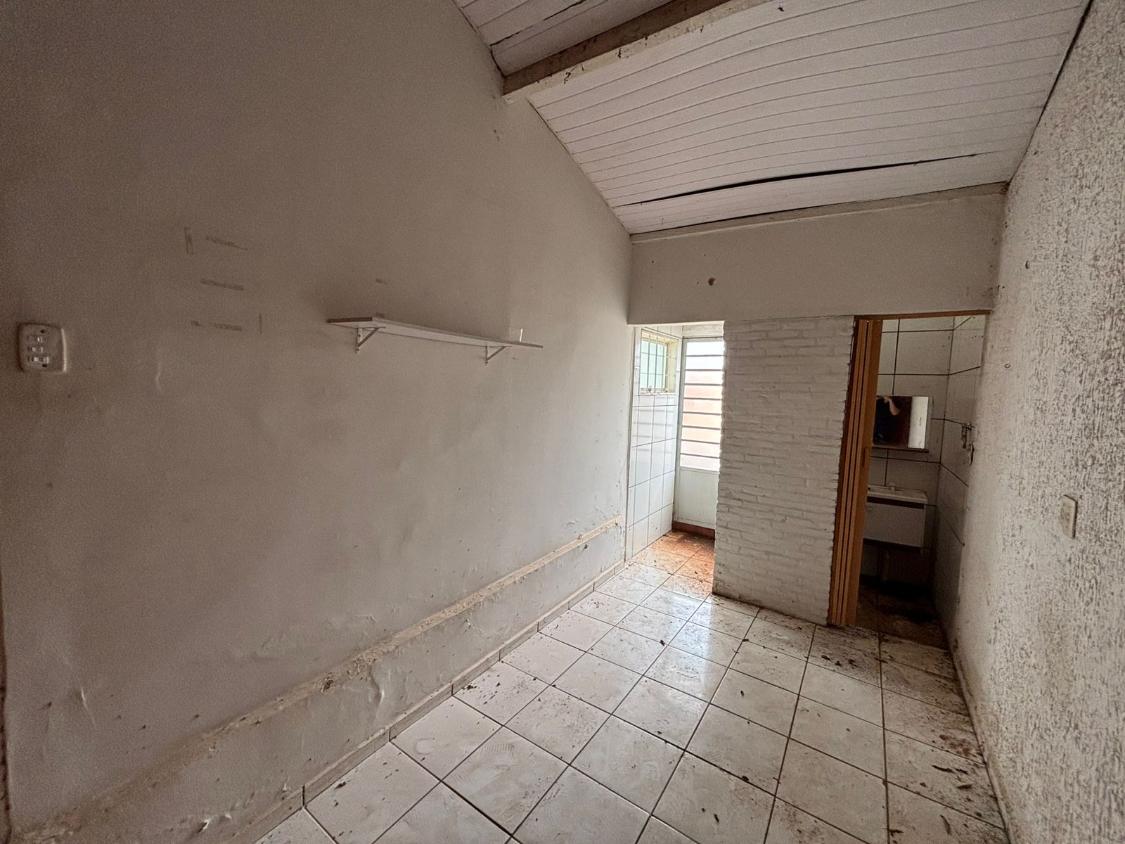 Casa, 2 quartos - Foto 10