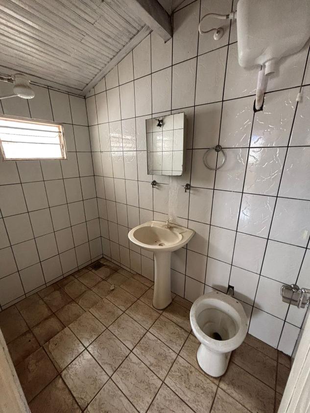 Casa, 2 quartos - Foto 11