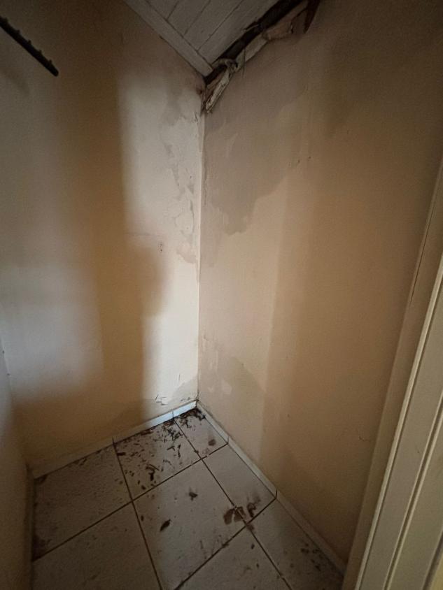 Casa, 2 quartos - Foto 12