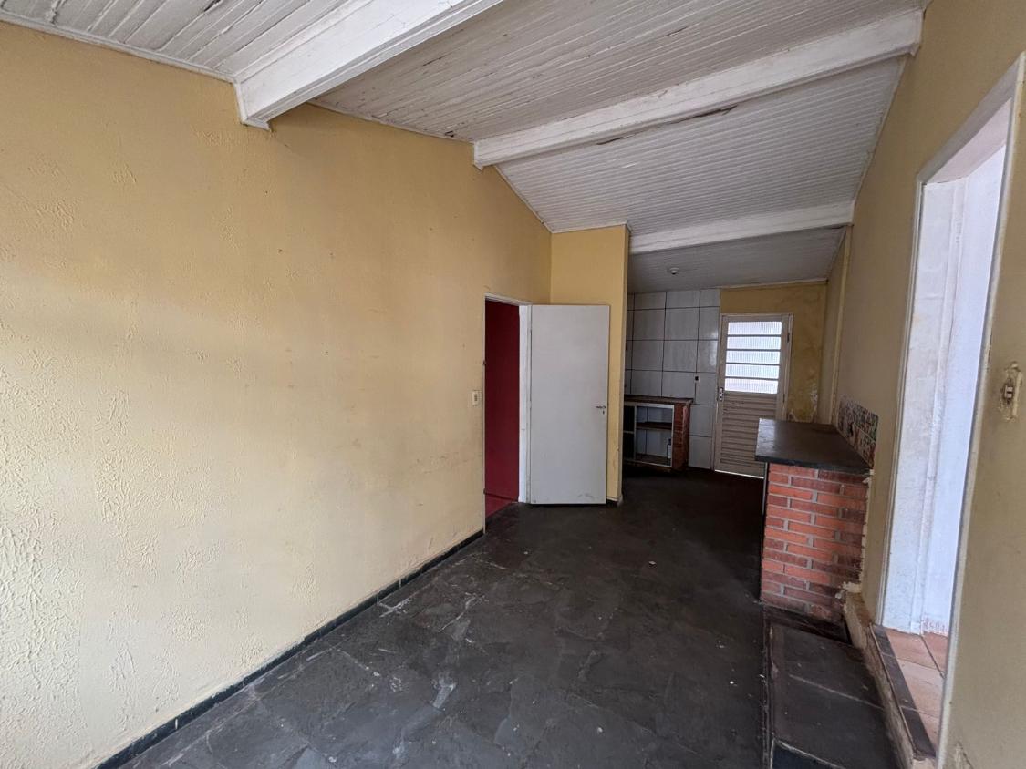 Casa, 2 quartos - Foto 7