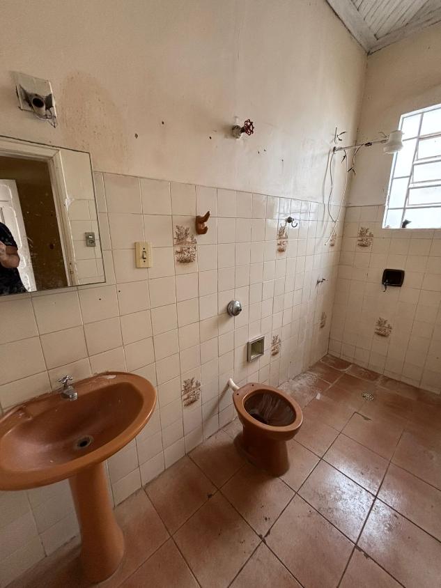 Casa, 2 quartos - Foto 13