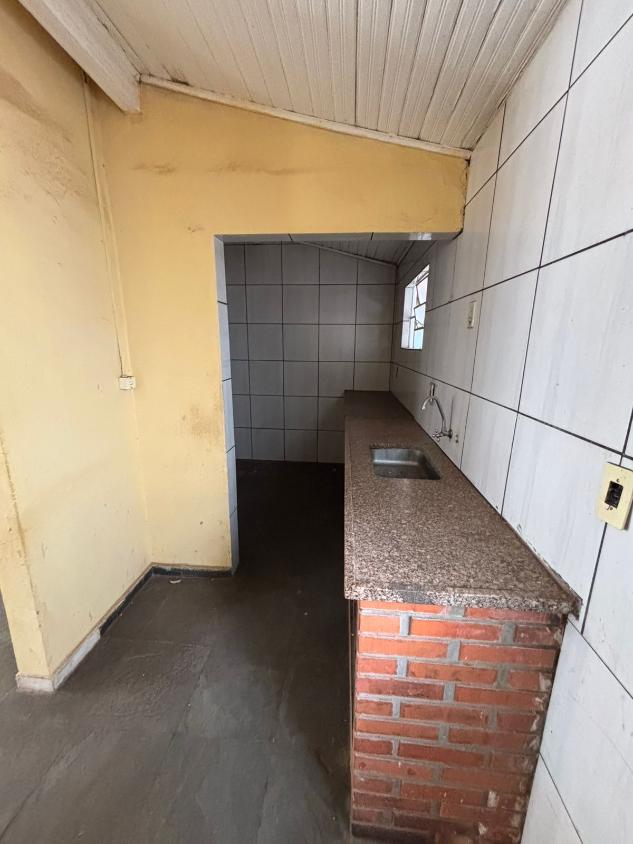 Casa, 2 quartos - Foto 14